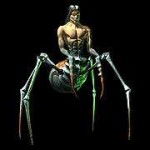 180px-BS-creature-SpiderDaedra