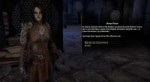 Screenshot20171126002017