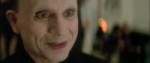 David-lynch-Lost-Highway