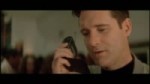 Lost Highway - Mystery Man