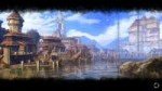 eso64 2017-11-28 18-38-54-27