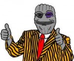 14630041337230-po