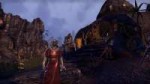 Screenshot20171129005713