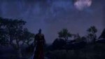 Screenshot20171128233352