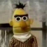 bert400x400