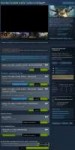 FireShot Capture 001 - Сэкономьте 50 при покупке The Elder [...]