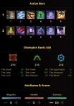 pvp