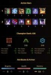pve
