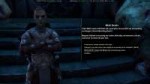 Screenshot20171201110023