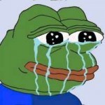 pepe-the-farmer