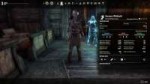 Screenshot20171203172246
