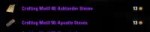 2017-12-02 115529-Elder Scrolls Online