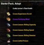 2017-12-03 180737-Elder Scrolls Online