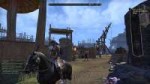 Screenshot20171206011725