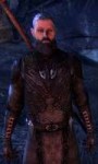 ThallikWormfather[1]