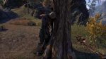 Screenshot20171124010015