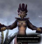 Psijic-Ambrosia-Questing