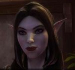 Amalur-AlynShir[1]