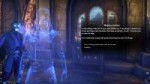 Screenshot20171201044634