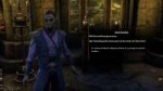 Screenshot20171201044653