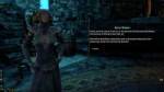 Screenshot20171201042319