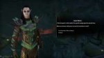 Screenshot20171201073617