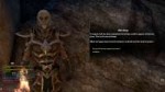 Screenshot20171122033622
