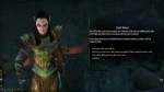 Screenshot20171201073656