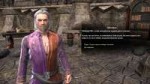 Screenshot20171206021705