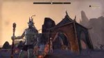 Screenshot20171207152645