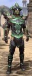 Buoyant-Armiger-Rubedo-Leather-Male-Front