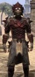 Morag-Tong-Rubedo-Leather-Male-Close-Front