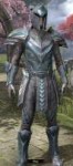 Glass-Iron-Male-Front-1