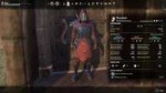 Screenshot20171208022918