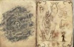eso-spellcrafting-3
