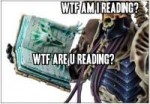 14935673366460