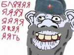 14943191278860