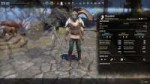 Screenshot20171210221416
