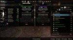 Screenshot20171210222657