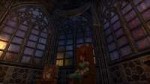 Screenshot20171212201942