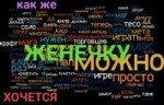 -MSuhxqoahc