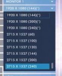 Igxx9NHz91w[1]