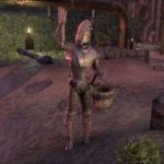 ON-npc-FactotumHarvester