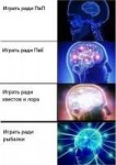 1488134941136973184