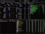 42k-Acuity1