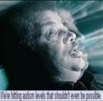 15113873494840