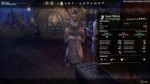 Screenshot20171216031125