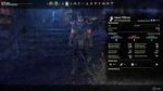 Screenshot20171216031539