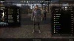 Screenshot20171216135300