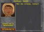 14665842562640
